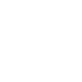 white gift icon