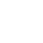 white headphone icon