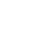 mail icon big