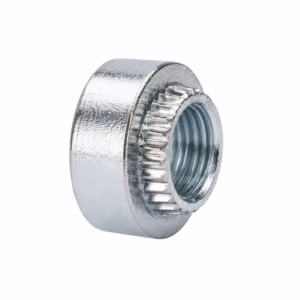 Anchor Rivet Bushes M3-003 Steel