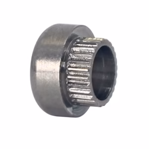 Anchor Rivet Bushes M3-008 Stainless