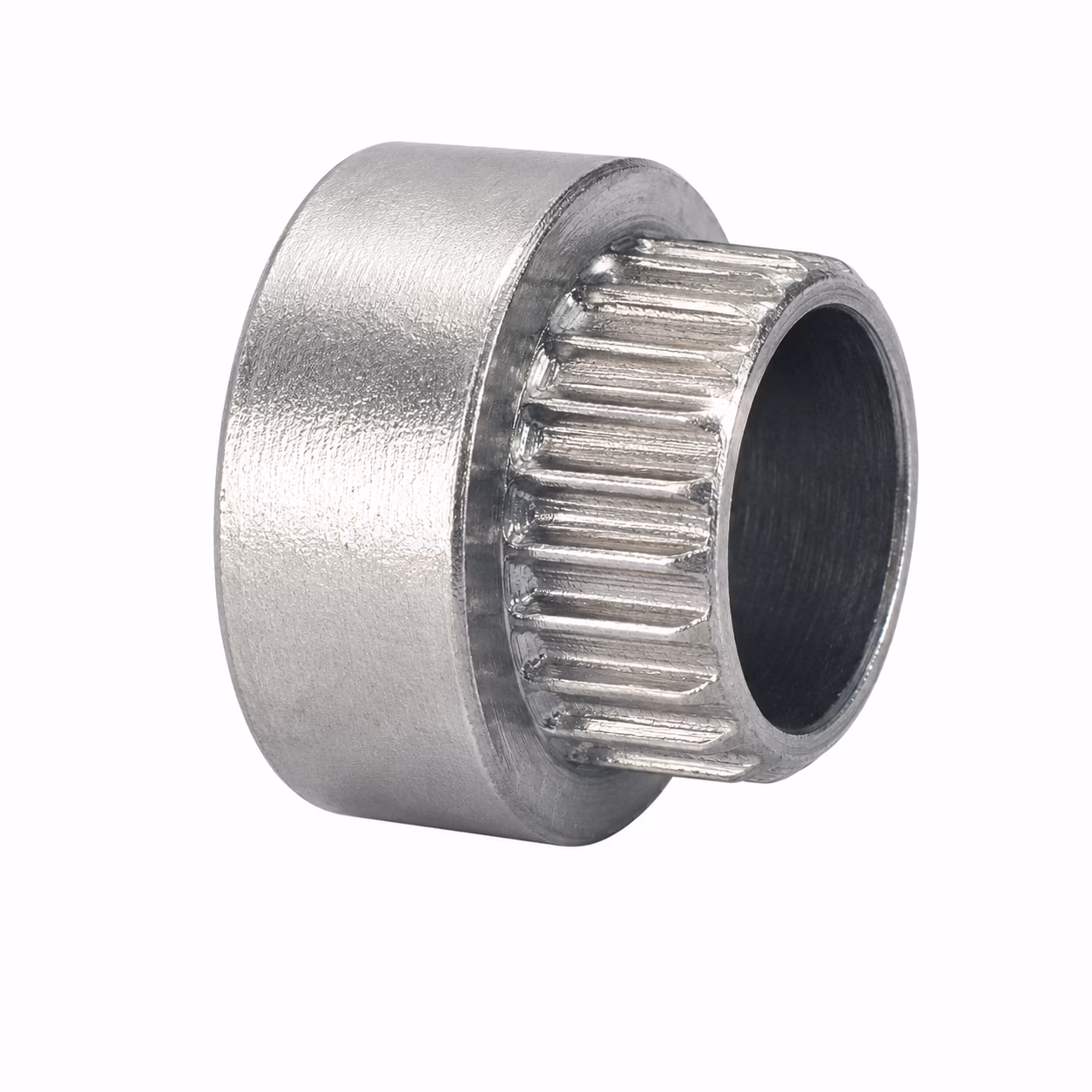 Anchor Rivet Bushes M3-012