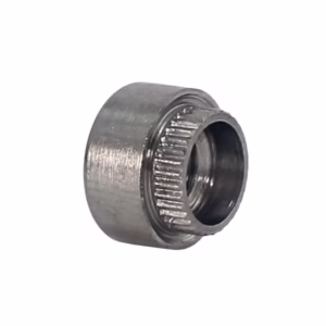Anchor Rivet Bushes M4-004 Stainless