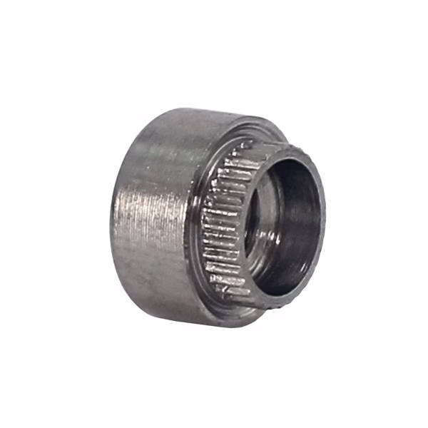 Anchor Rivet Bushes M4-004 Stainless