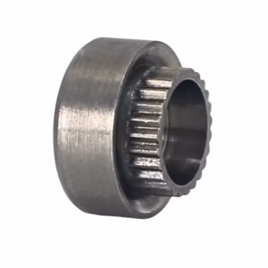 Anchor Rivet Bushes M4-006 Stainless
