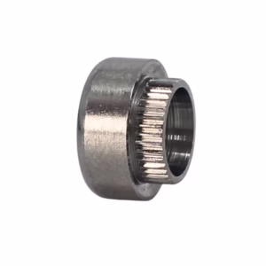Anchor Rivet Bushes M5-008 Stainless