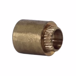 Sheet Metal Anchor Rivet Bush Stand-Offs M3 X 8-005 B8 (ARBSOM3005B8MM)