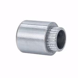Anchor Rivet Bush Stand-Offs M3-008 Steel