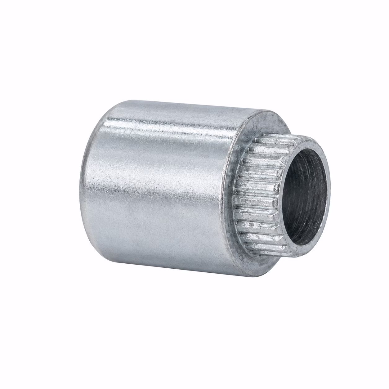 Anchor Rivet Bush Stand-Offs M3-008 Steel