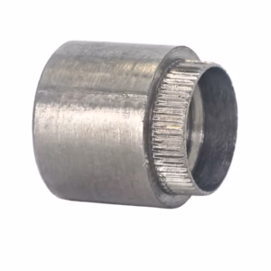 Anchor Rivet Bush Stand-Offs M8 X 12-014 Stainless