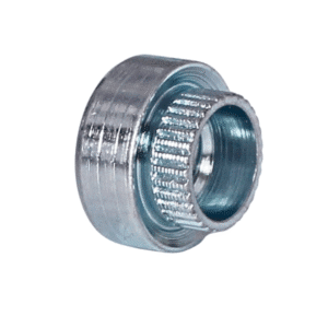 Anchor Rivet Bush Standoff