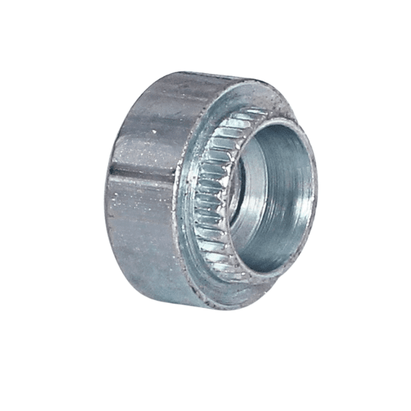 Anchor Rivet Bush Standoff