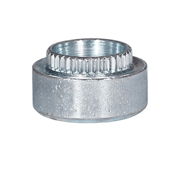 Anchor Rivet Bush Standoff