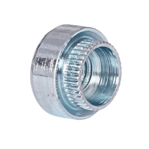 Anchor Rivet Bush