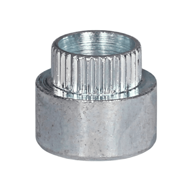 Anchor Rivet Bush Standoff
