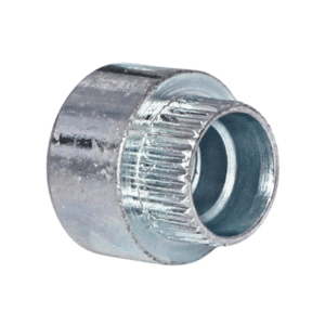 Anchor Rivet Bush Standoff