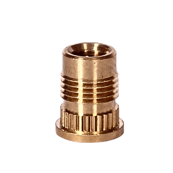 Fin-Lok Insert