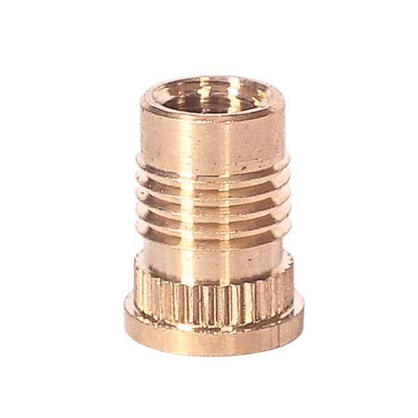 Fin-Lok Insert