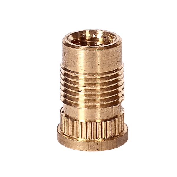 Fin-Lok Insert