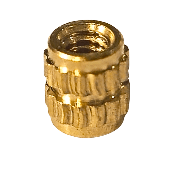 Heat Lok Insert