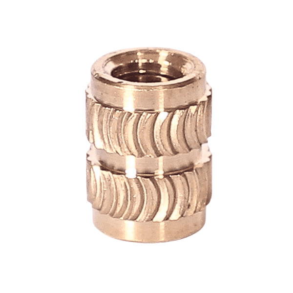 Heat Lok Insert