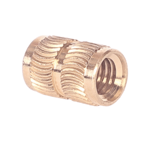 Heat Lok Insert