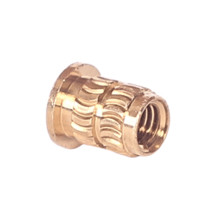 Heat Lok Insert