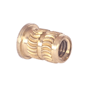 Heat Lok Insert