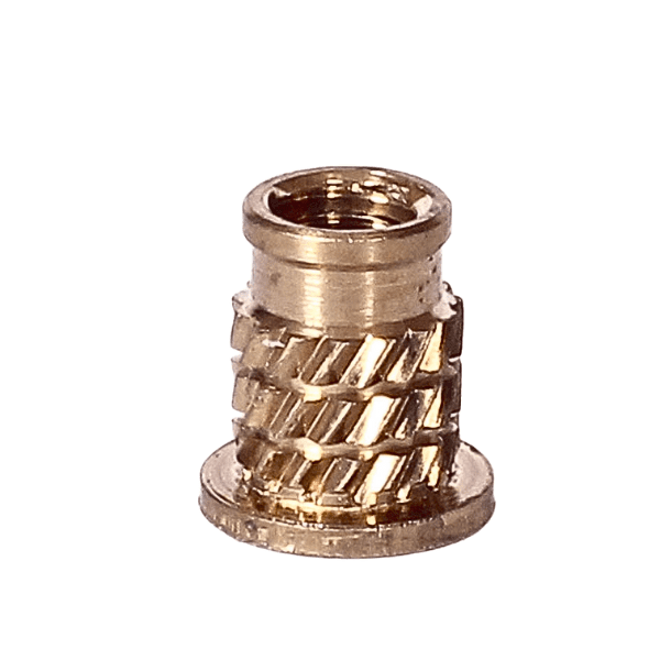 Spiro insert