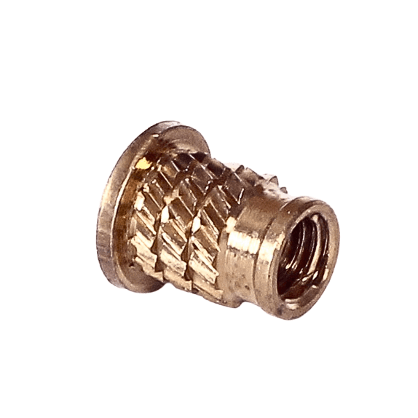 Spiro insert