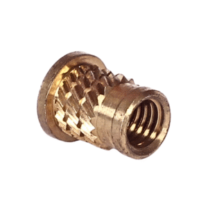 Spiro insert