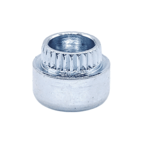 Miniature Anchor Rivet Bush