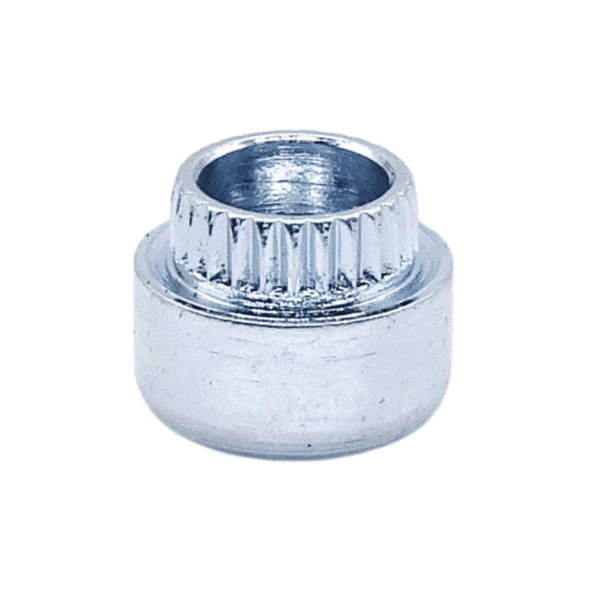 Miniature Anchor Rivet Bush