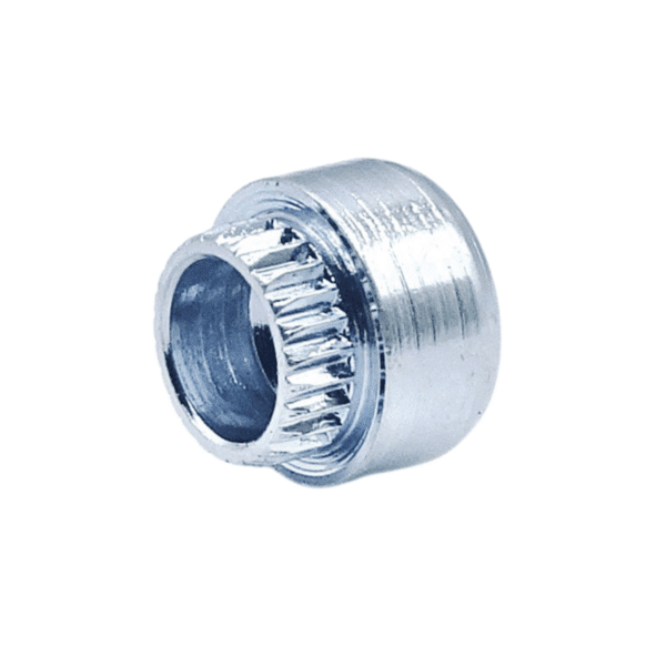Miniature Anchor Rivet Bush