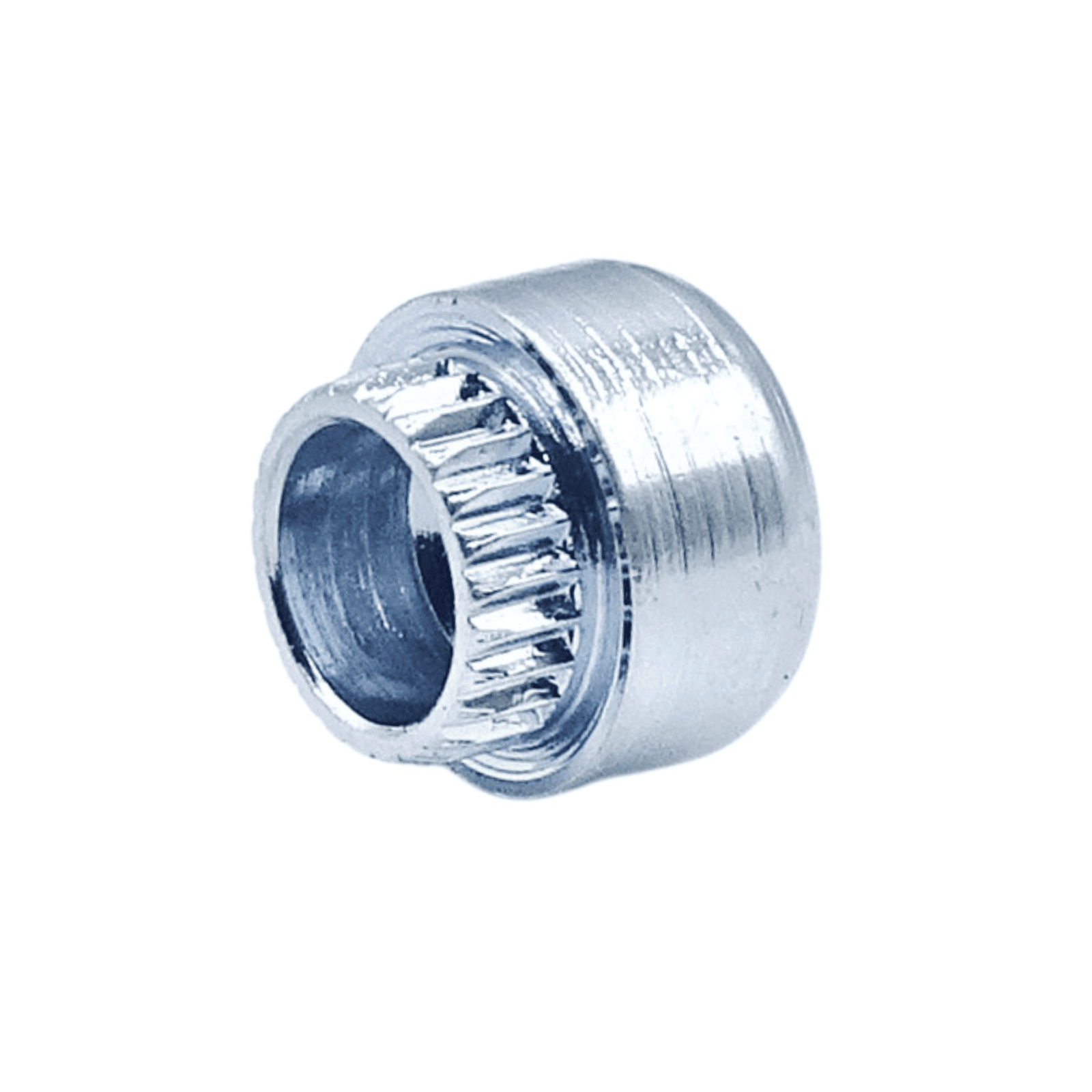Miniature Anchor Rivet Bush