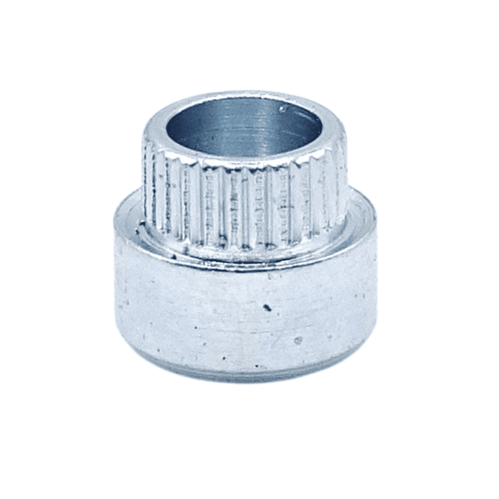 Miniature Anchor Rivet Bush