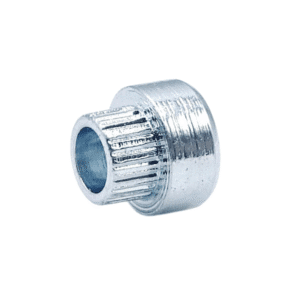 Miniature Anchor Rivet Bush