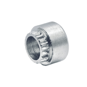Miniature Anchor Rivet Bush