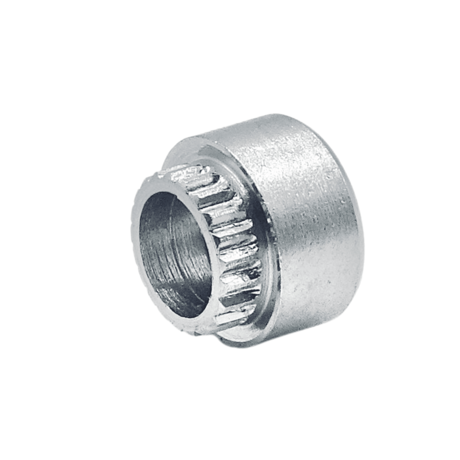 Miniature Anchor Rivet Bush