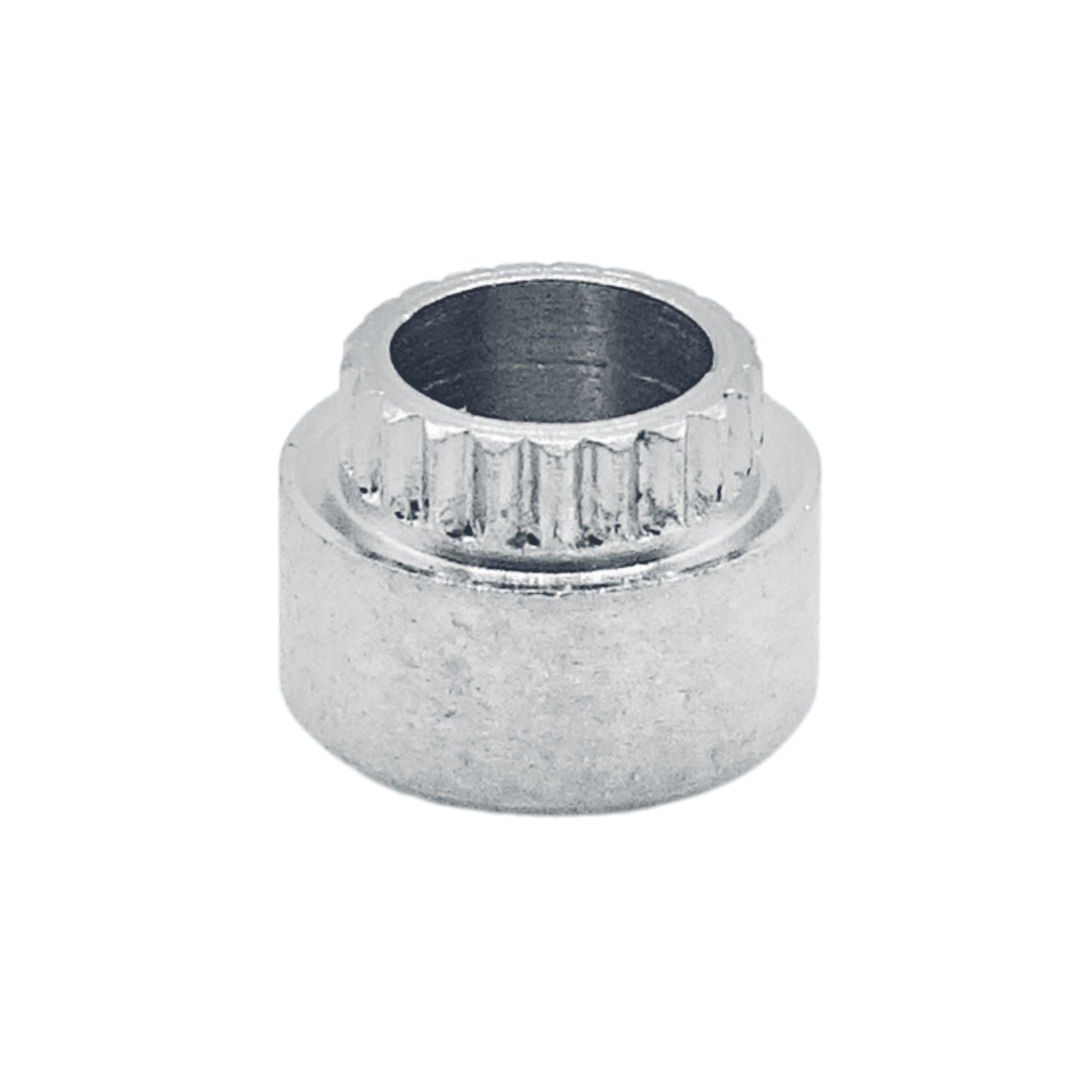 Miniature Anchor Rivet Bush