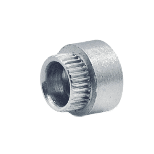 Miniature Anchor Rivet Bush