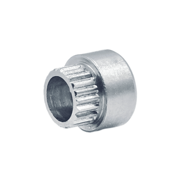 Miniature Anchor Rivet Bush