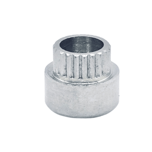 Miniature Anchor Rivet Bush