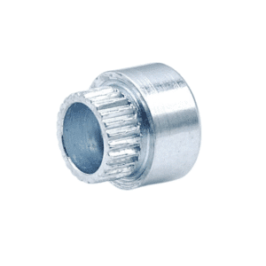 Miniature Anchor Rivet Bush