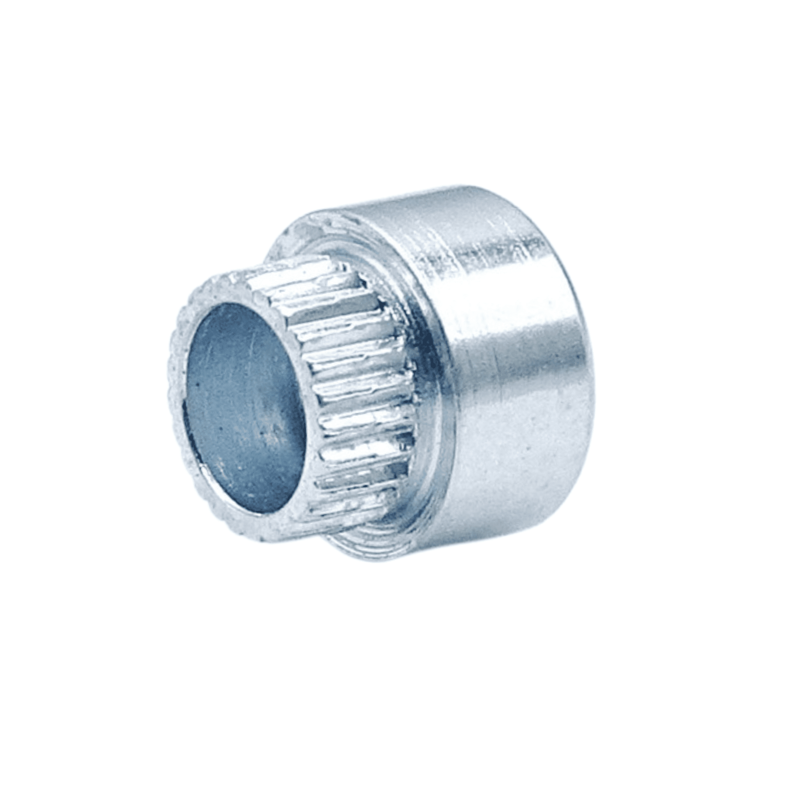 Miniature Anchor Rivet Bush