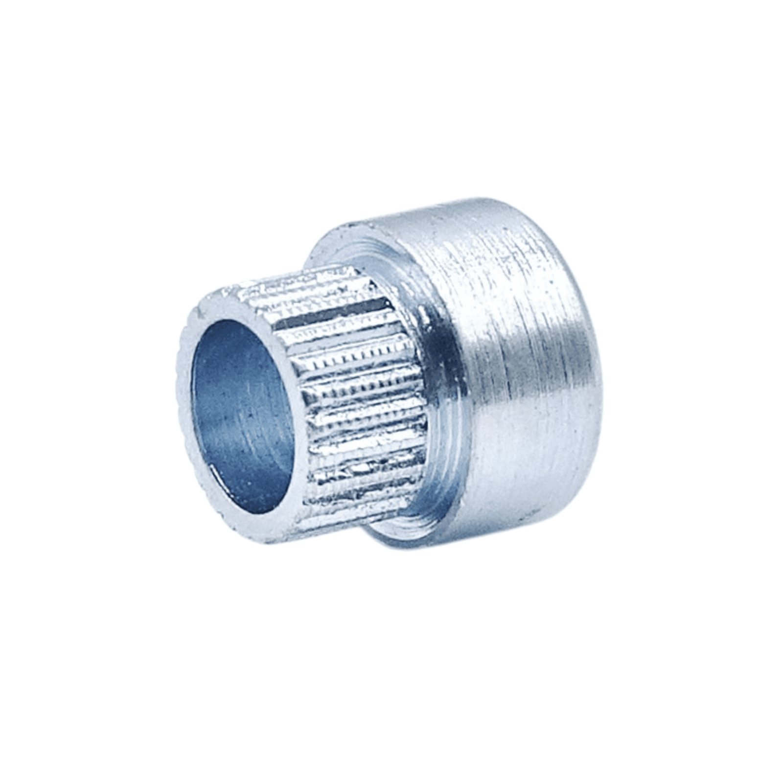 Miniature Anchor Rivet Bush
