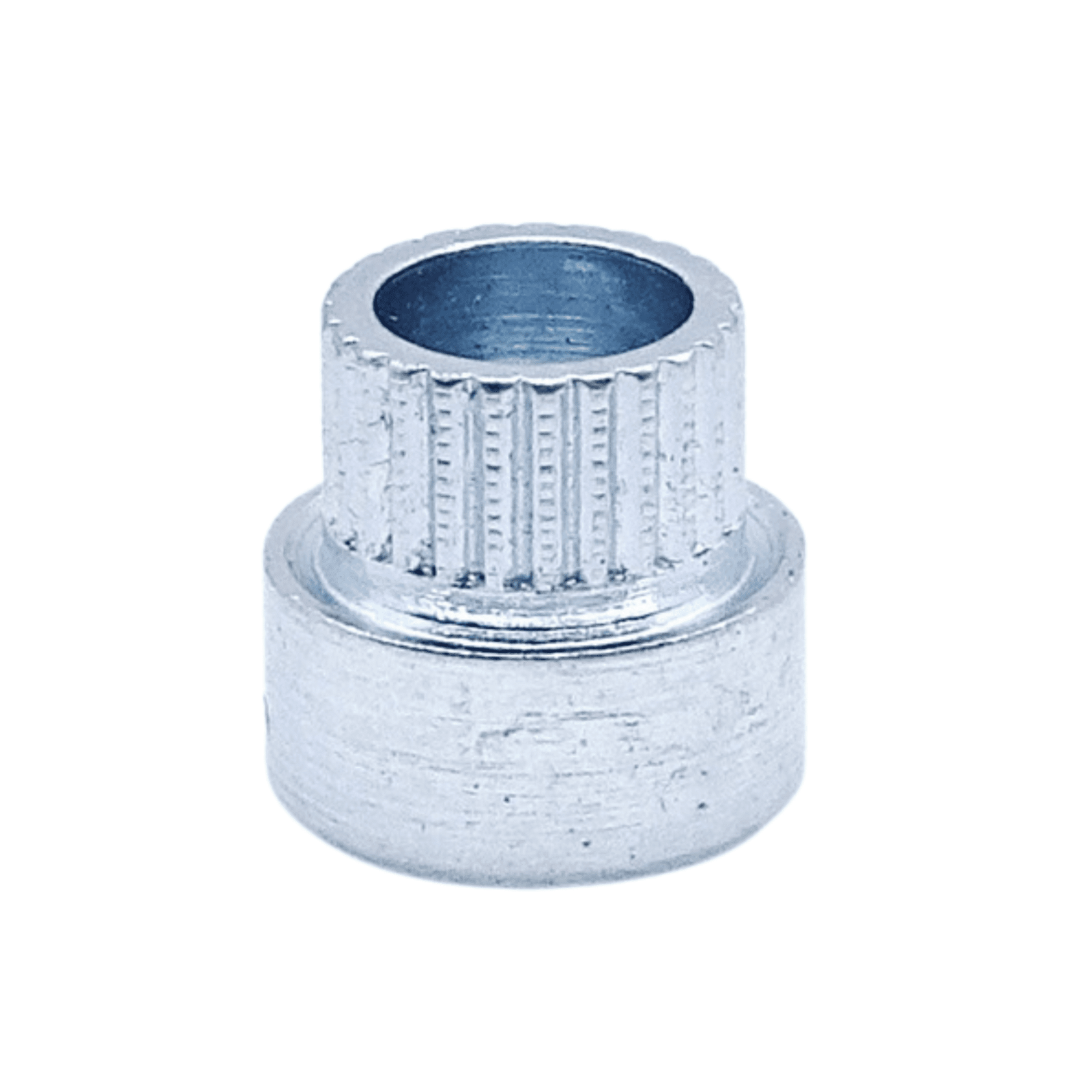 Miniature Anchor Rivet Bush
