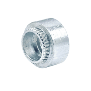Miniature Anchor Rivet Bush