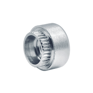 Miniature Anchor Rivet Bush