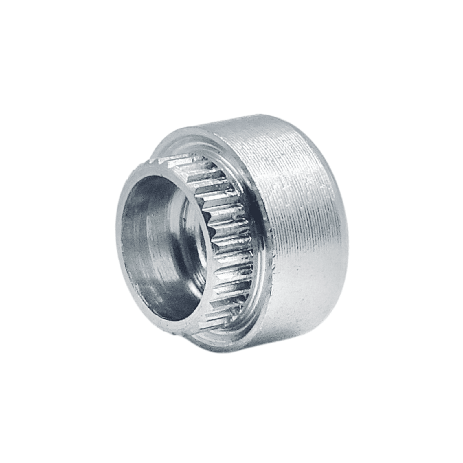 Miniature Anchor Rivet Bush
